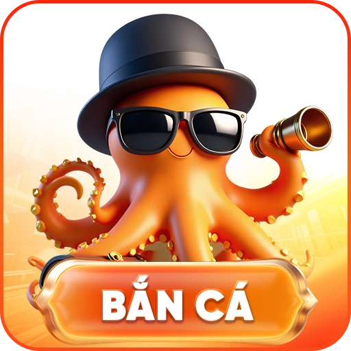 Bắn Cá Open88