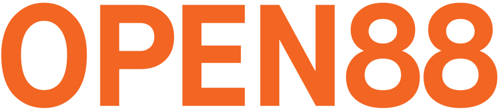 open881.net